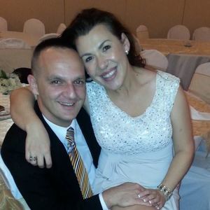 Meet your Posher, Aleksandra